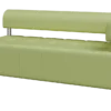 Кожзам Oregon 19