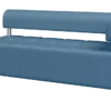 Кожзам Oregon 36