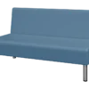 Кожзам Ecotex 3020