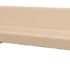 Кожзам Oregon 12