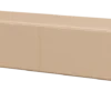 Кожзам Ecotex 3028
