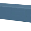 Кожзам Ecotex 3020