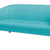 Кожзам Ecotex 3005