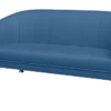 Кожзам Oregon 03