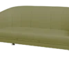 Кожзам Oregon 33