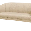Микровельвет Velvet Lux 02