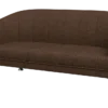 Микровельвет Velvet Lux 55