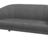 Микровельвет Velvet Lux 17