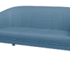 Кожзам Ecotex 3020