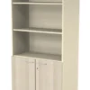 Сосна Аланд/Кашемир