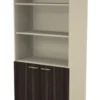 Дуб Термо/Кашемир