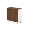 Орех вармия/Белый